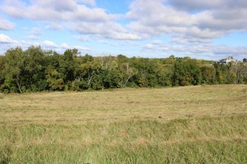 LOT 10 Willow Trl, Shelby, WI 54601