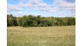 LOT 10 Willow Trl Shelby, WI 54601 by RE/MAX Results $165,000