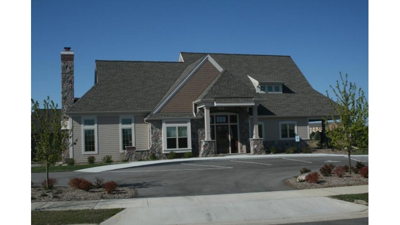 1621 Belmont Ln 23 Oconomowoc, WI 53066 by Kings Way Realty, LLC $574,900