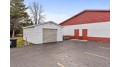 3911 Lincoln Ave Two Rivers, WI 54241 by Choice Commercial Real Estate LLC $599,000