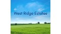 LOT 36 West Ridge Ests Holmen, WI 54636 by Coldwell Banker River Valley, REALTORS $79,900