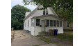 4819 14th Ave Kenosha, WI 53140 by EXP Realty, LLC~MKE $134,900