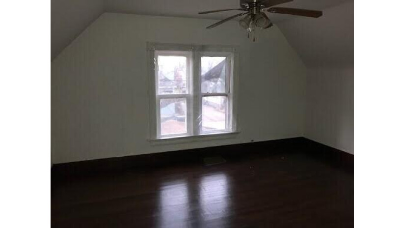 4819 14th Ave Kenosha, WI 53140 by EXP Realty, LLC~MKE $134,900