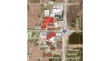 LTE S Business Park Dr Oostburg, WI 53070 by NAI Pfefferle - Sheboygan $155,500