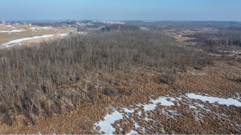 LT2 Old Highway 47 - Cicero, WI 54106 by Midwest Land Group LLC $197,400