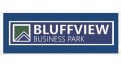 LOT 10 Bluffview Business Park Holmen, WI 54636 by Coldwell Banker Commercial River Valley $4