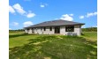 557 Raybern Ct Random Lake, WI 53075 by Redefined Realty Advisors LLC - 2627325800 $399,900