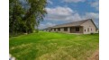 515 Raybern Ct Random Lake, WI 53075 by Redefined Realty Advisors LLC - 2627325800 $417,000