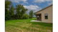 515 Raybern Ct Random Lake, WI 53075 by Redefined Realty Advisors LLC - 2627325800 $417,000