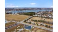 LT1 Lake Breeze Ln Random Lake, WI 53075 by Redefined Realty Advisors LLC - 2627325800 $65,000