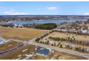 LT18 Mcdermott Ct, Random Lake, WI 53075 by Redefined Realty Advisors LLC - 2627325800 $65,000