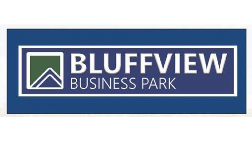 LOT 14 Bluffview Business Park Holmen, WI 54636 by Coldwell Banker Commercial River Valley $4