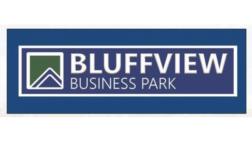 LOT 15 Bluffview Business Park Holmen, WI 54636 by Coldwell Banker Commercial River Valley $4