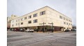 505 King St #380 La Crosse, WI 54601 by eXp Realty LLC $0