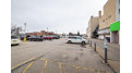 505 King St #010 La Crosse, WI 54601 by eXp Realty LLC $0