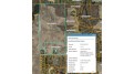 LT0 Rangeline Rd WOODLAND RD Sheboygan, WI 53081 by Pleasant View Realty, LLC $2,000,000