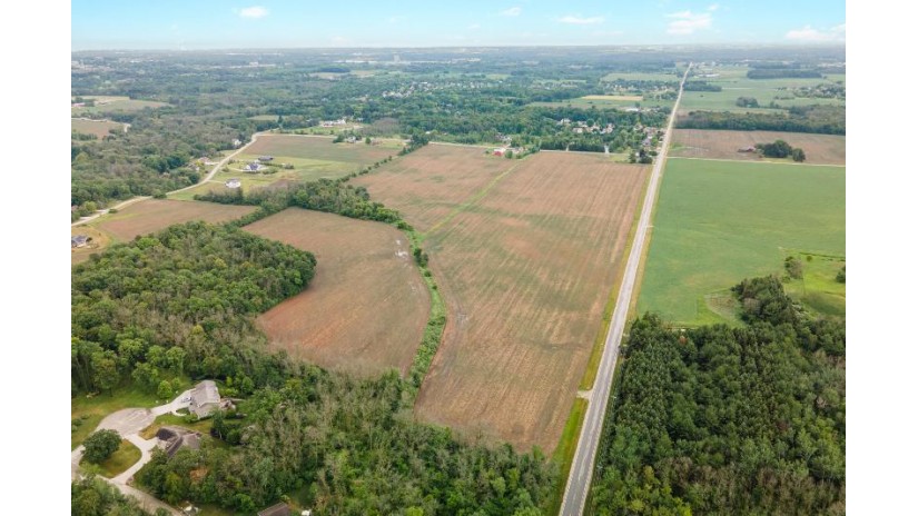 LT0 Rangeline Rd WOODLAND RD Sheboygan, WI 53081 by Pleasant View Realty, LLC $2,000,000