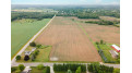 LT0 Rangeline Rd WOODLAND RD Sheboygan, WI 53081 by Pleasant View Realty, LLC $2,000,000