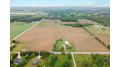 LT0 Rangeline Rd WOODLAND RD Sheboygan, WI 53081 by Pleasant View Realty, LLC $2,000,000