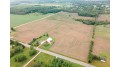 LT0 Rangeline Rd WOODLAND RD Sheboygan, WI 53081 by Pleasant View Realty, LLC $2,000,000