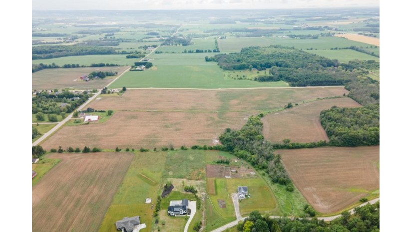 LT0 Rangeline Rd WOODLAND RD Sheboygan, WI 53081 by Pleasant View Realty, LLC $2,000,000