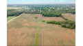 LT0 Rangeline Rd WOODLAND RD Sheboygan, WI 53081 by Pleasant View Realty, LLC $2,000,000