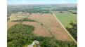 LT0 Rangeline Rd WOODLAND RD Sheboygan, WI 53081 by Pleasant View Realty, LLC $2,000,000