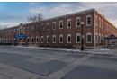 500 2nd St S, La Crosse, WI 54601 by Coldwell Banker Commercial River Valley $6,700,000