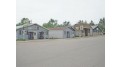 N15087 Dutton Ave Amberg, WI 54102 by North Country Real Est $450,000