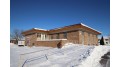 333 N Peters Ave Fond Du Lac, WI 54935 by Adashun Jones Real Estate $799,900