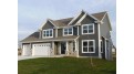 1914 N Creek Dr Grafton, WI 53024 by Hollrith Realty, Inc $574,990