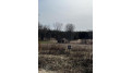 LT3B Cedar View Dr Saint Cloud, WI 53079 by Village Realty & Development $36,400