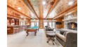 W10206 Schiefelbein Rd Dekorra, WI 53955 by LandGuys, LLC of WI $1,570,000