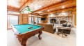 W10206 Schiefelbein Rd Dekorra, WI 53955 by LandGuys, LLC of WI $1,570,000