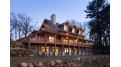 W10206 Schiefelbein Rd Dekorra, WI 53955 by LandGuys, LLC of WI $1,570,000