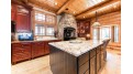 W10206 Schiefelbein Rd Dekorra, WI 53955 by LandGuys, LLC of WI $1,570,000