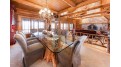 W10206 Schiefelbein Rd Dekorra, WI 53955 by LandGuys, LLC of WI $1,570,000