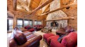 W10206 Schiefelbein Rd Dekorra, WI 53955 by LandGuys, LLC of WI $1,570,000