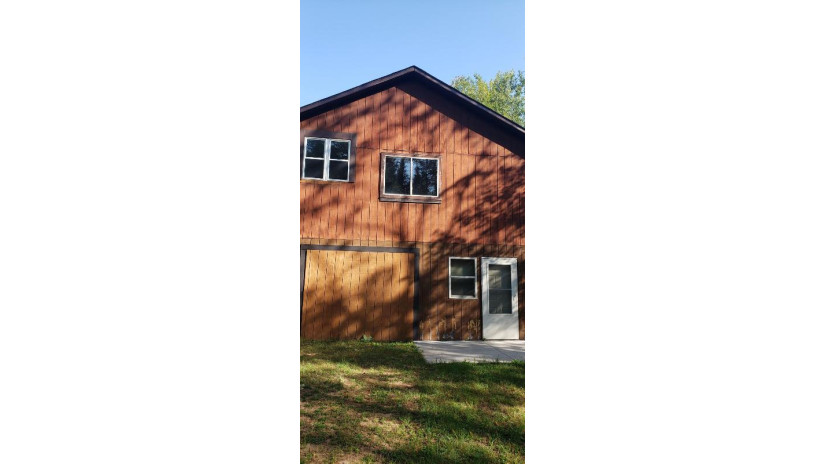 500 Jacquet Rd Fence, WI 54542 by Birchwood Properties LLC $125,000