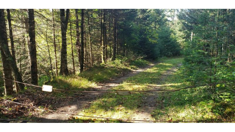 500 Jacquet Rd Fence, WI 54542 by Birchwood Properties LLC $125,000