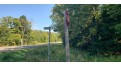 500 Jacquet Rd Fence, WI 54542 by Birchwood Properties LLC $125,000