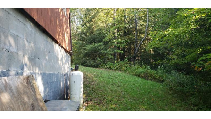 500 Jacquet Rd Fence, WI 54542 by Birchwood Properties LLC $125,000