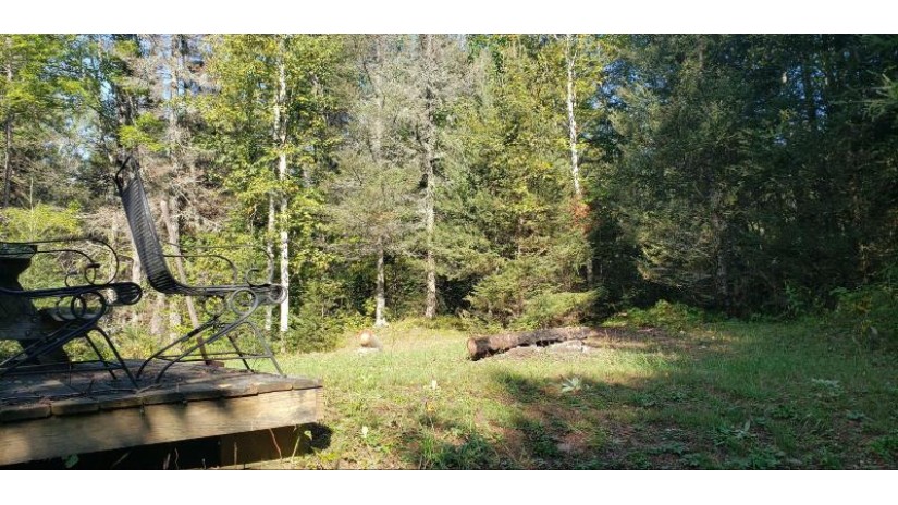 500 Jacquet Rd Fence, WI 54542 by Birchwood Properties LLC $125,000