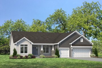 1530 Cobblestone Ln, Lake Geneva, WI 53147