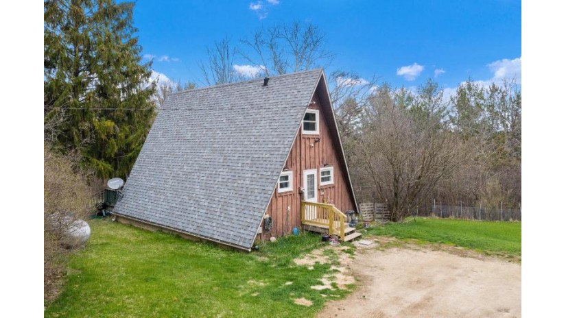 6766 County Highway Q - 6760 6772 6780 Erin, WI 53029 by RE/MAX Insight $775,000