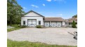 S63W17271 College Ave Muskego, WI 53150 by Berkshire Hathaway HomeServices Metro Realty $1,495,000