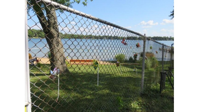 LT1 234th Ave Salem Lakes, WI 53179 by Bear Realty, Inc $29,999