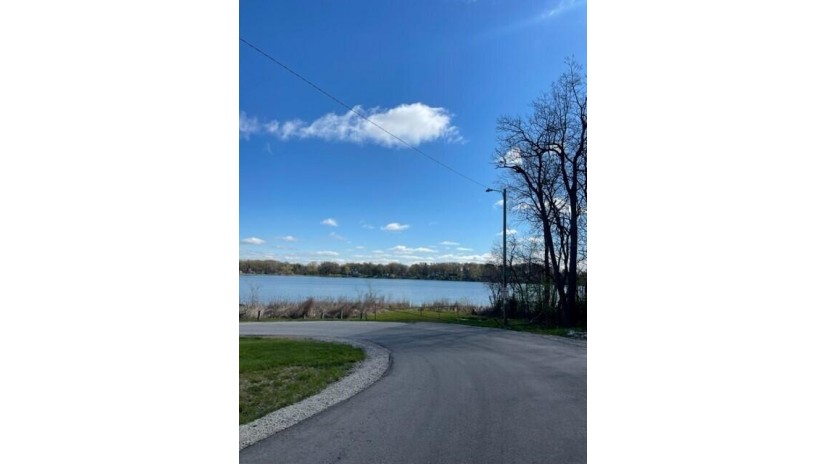 LT1 234th Ave Salem Lakes, WI 53179 by Bear Realty, Inc $29,999