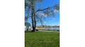 LT1 234th Ave Salem Lakes, WI 53179 by Bear Realty, Inc $29,999