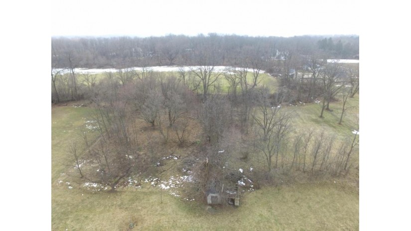 1905 Linn Rd 1907 Delavan, WI 53115 by Ryan G. Simons Company, Inc. $385,000